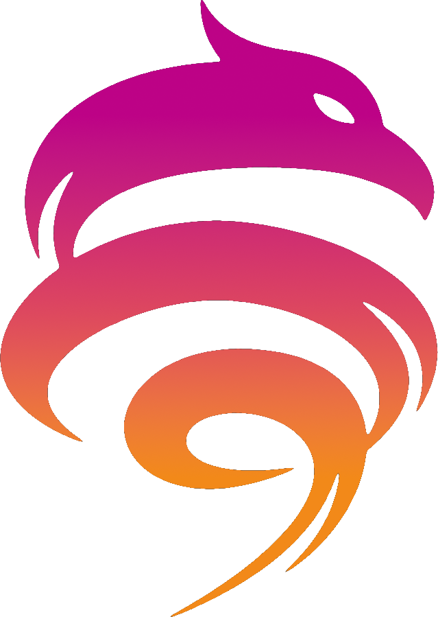 Fireshare Logo